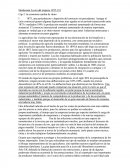 Hosbswam La era del imperio 1875