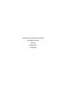 Introducción a los servicios de posventa