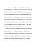 Enseñar y aprender en el siglo XXI: el sentido de los aprendizajes escolares.