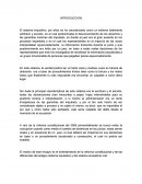 El sistema inquisitivo, por años se ha caracterizado como un sistema totalmente arbitrario y secreto, en el cual predominaba el desconocimiento de los derechos y las garantías mínimas del imputado