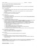 Guía de trabajo: Análisis de la literatura policiaca aplicando la estrategia 2PL2R