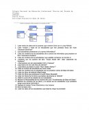 Actividad Evaluativa Base de Datos