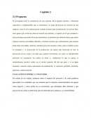 EVALUACIÓN ECONÓMICA Y FINANCIERA