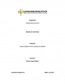 Educación de calidad al alcance de todos