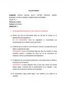 EL CONOCIMIENTO EN ADMINISTRACIÓN