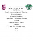 Ayuda comunitaria (ayuda humanitaria): Que se preocupa por el bienestar del género humano aunque por lo general es cuando una persona ayuda a su comunidad sin esperar nada a cambio