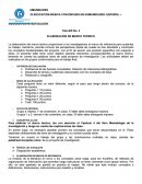 FACULTAD DE HUMANIDADES LICENCIATURA EN EDUCACIÓN BÁSICA CON ÉNFASIS EN HUMANIDADES: ESPAÑOL – LENGUAS MODELOS DE INVESTIGACIÓN