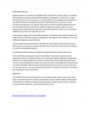 Enfermedad Parkinson