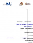 EVOLUCION DE LA ERGONOMIA: ETAPA TRADICIONAL-PRODUCCION MASIVA