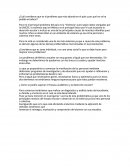 Problemática de la violencia en México y su impacto en la deserción escolar, proponiendo acciones para abordar estos problemas