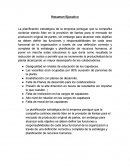 La planificación estratégica de la empresa persigue que la compañía continúe siendo líder en la provisión de llantas para el mercado de producción original de partes