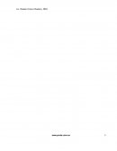 Equipos de Trabajo de Alto Desempeño