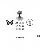 La celula. Funciones