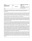 SISTEMAS ECONOMICOS Y REGÍMENES POLÍTICOS. TEMA: LIBRO ETIKOS