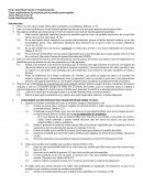 Aplastadores de serpiente por la semilla incorruptible.