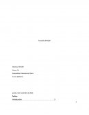 Leucemia Granulocítica Crónica