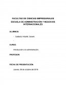 FODA AMERICAN INKA HOTEL SAUNA SPA