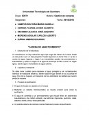 Agua de manantial: De la fuente al consumidor