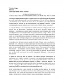 Interculturalidad Latinoamericana