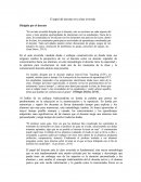 Docente en las TIC'S