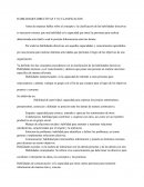 HABILIDADES DIRECTIVAS Y SU CLASIFICACION.