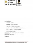 Derecho reales trabajo practico