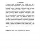 Hipercolesterolemia e hipertrigliceridemia