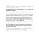 Teoria del Caso. En la carpera de investigación hay varios elementos que nos indican que el sr. Jose MAldonado Rivas es culpable de los casos que se imputan.