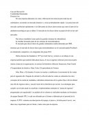 Caso de Harvard #2 Contabilidad Intermedia