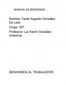 Analisis literario. El clis del sol