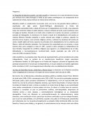 La fotografía de Mahatma Gandhi