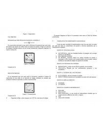 INTRODUCCIÓN AL LABORATORIO DE MÁQUINAS ELÉCTRICAS. Página 3