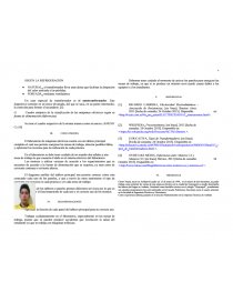 INTRODUCCIÓN AL LABORATORIO DE MÁQUINAS ELÉCTRICAS. Página 4