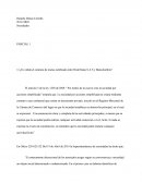 Sociedades en Colombia S.A.S.