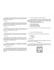 INTRODUCCIÓN AL LABORATORIO DE MÁQUINAS ELÉCTRICAS. Página 2