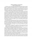 TERAPIA ROGERIANA O HUMANISTA.