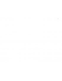 INTRODUCCIÓN AL LABORATORIO DE MÁQUINAS ELÉCTRICAS. Página 5