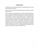 El aborto es la muerte voluntario o involuntaria del producto de la concepción en cualquier etapa de la preñez.