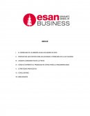 PROPUESTAS QUE EXISTEN PARA SOLUCIONAR EL PROBLEMA EN LA ACTUALIDAD.