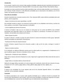 Servicio Liberación 8205