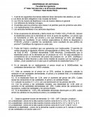 2º taller. Introducción a la economía (Elasticidad)