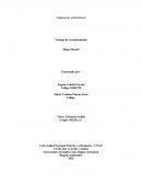 Matriz de reconocimiento de integrantes del grupo colaborativo