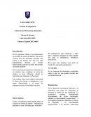 Laboratorio Electrónica Industrial Sirena de alarma