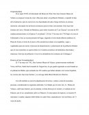 San Fernando (Chile).