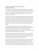 JÓVENES ATRAPADOS EN LAS REDES SOCIALES