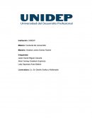 Licenciatura: Lic. En Diseño Grafico y Multimedia.