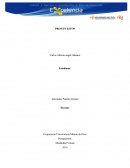 TALLER PRESUPUESTOS .