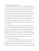 Vida universitaria vs vida de escuela superior