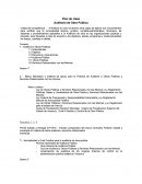 Tema- Auditoria de Obra Pública