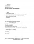 La evolución del mercado y las tendencias en la industria